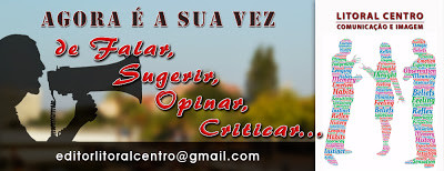 banner_lc_comentários.jpg