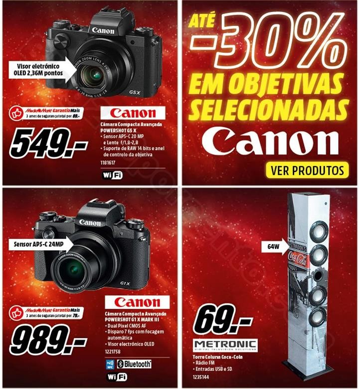 01 Promoções-Descontos-35107.jpg 01 Promoções-Descontos-35107.jpg