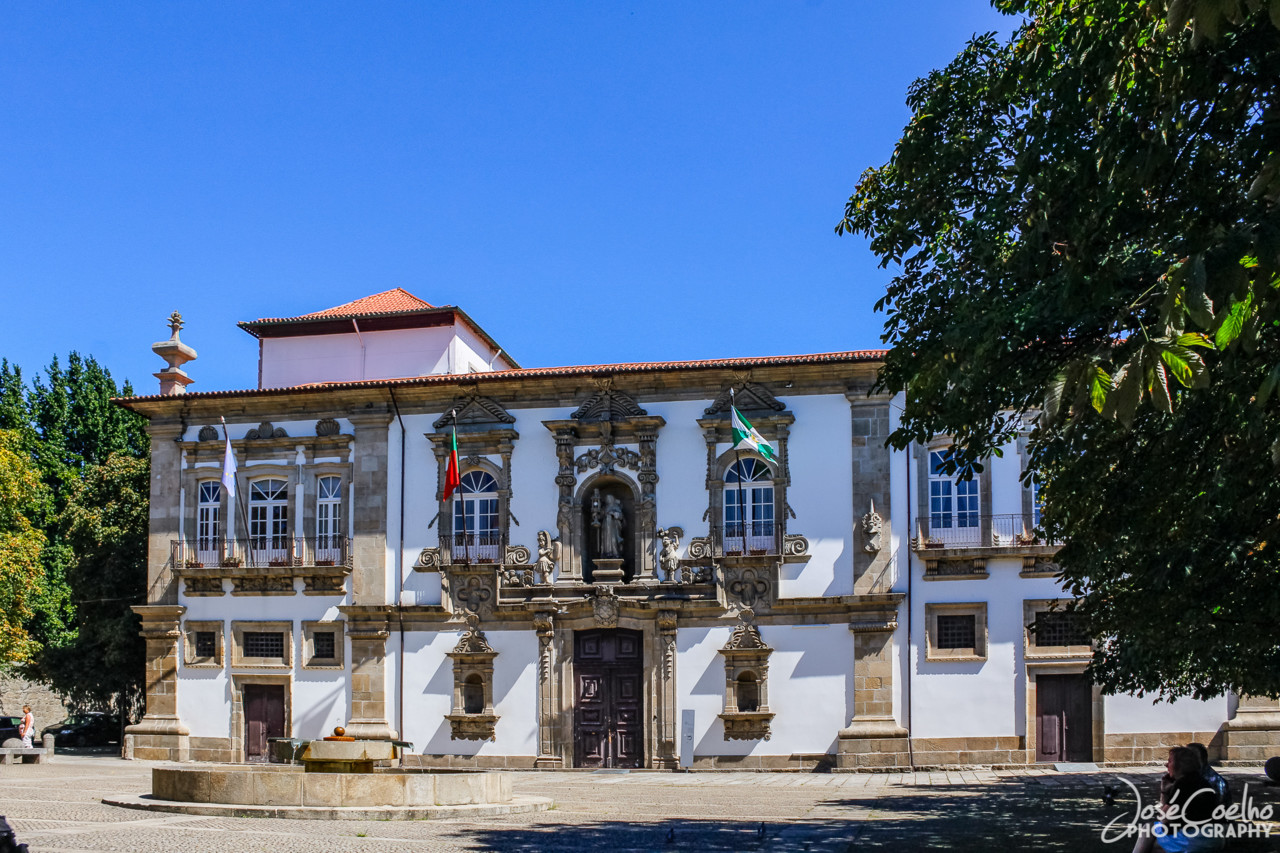 guimaraes (15).jpg