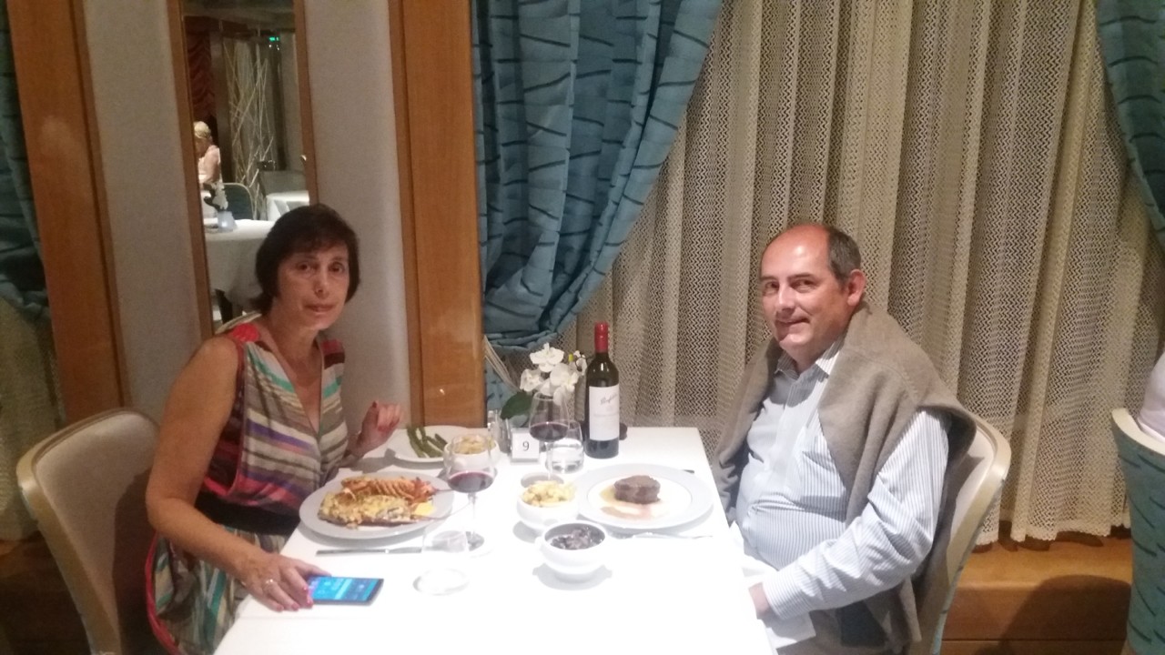 20141231_210212.jpg 20141231_210212.jpg