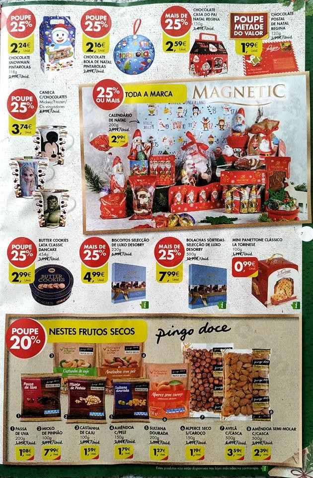 folheto pingo doce natal 19 a 25 novembro_42.jpg