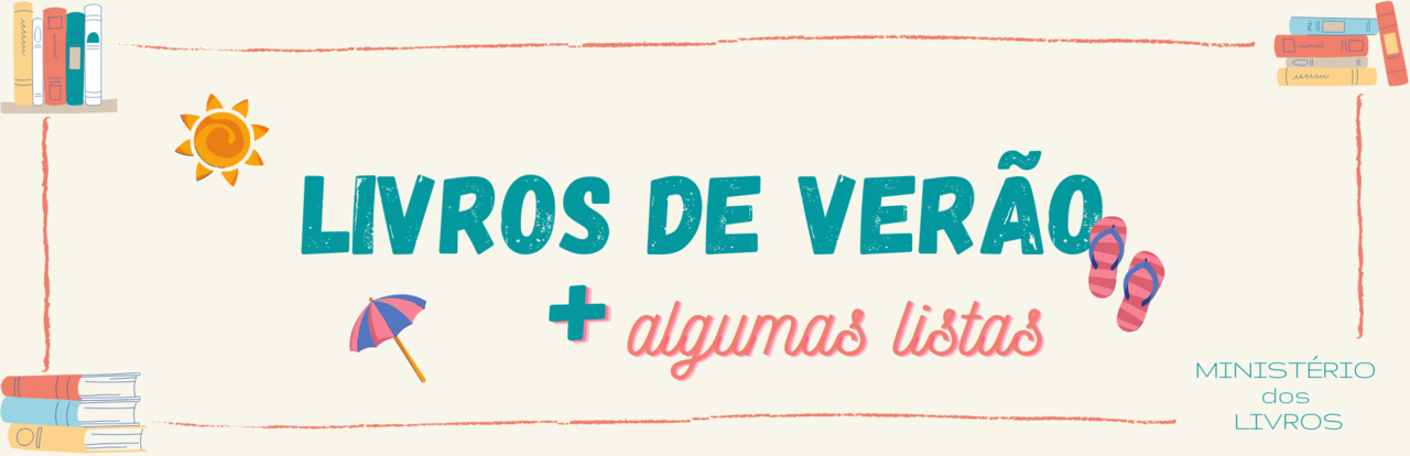 22328211_BdD55.png