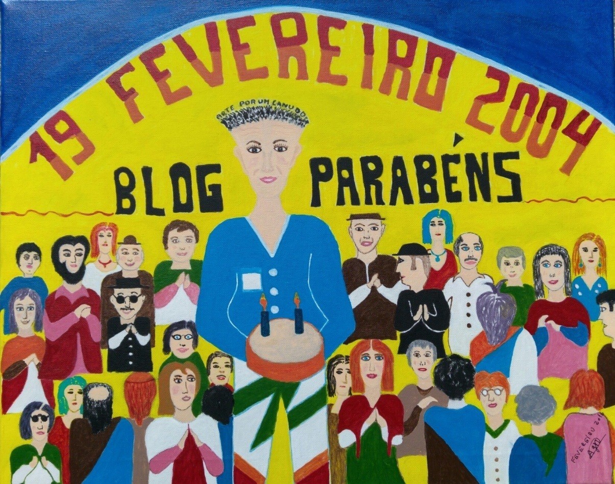 14º ANIVERSÁRIO BLOG.jpg 14º ANIVERSÁRIO BLOG.jpg