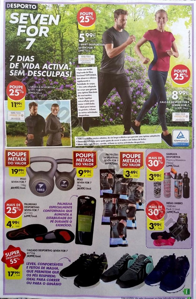 antevisão folheto promoções Pingo Doce 25set-1out 4parte antevisão folheto promoções Pingo Doce 25set-1out 4parte