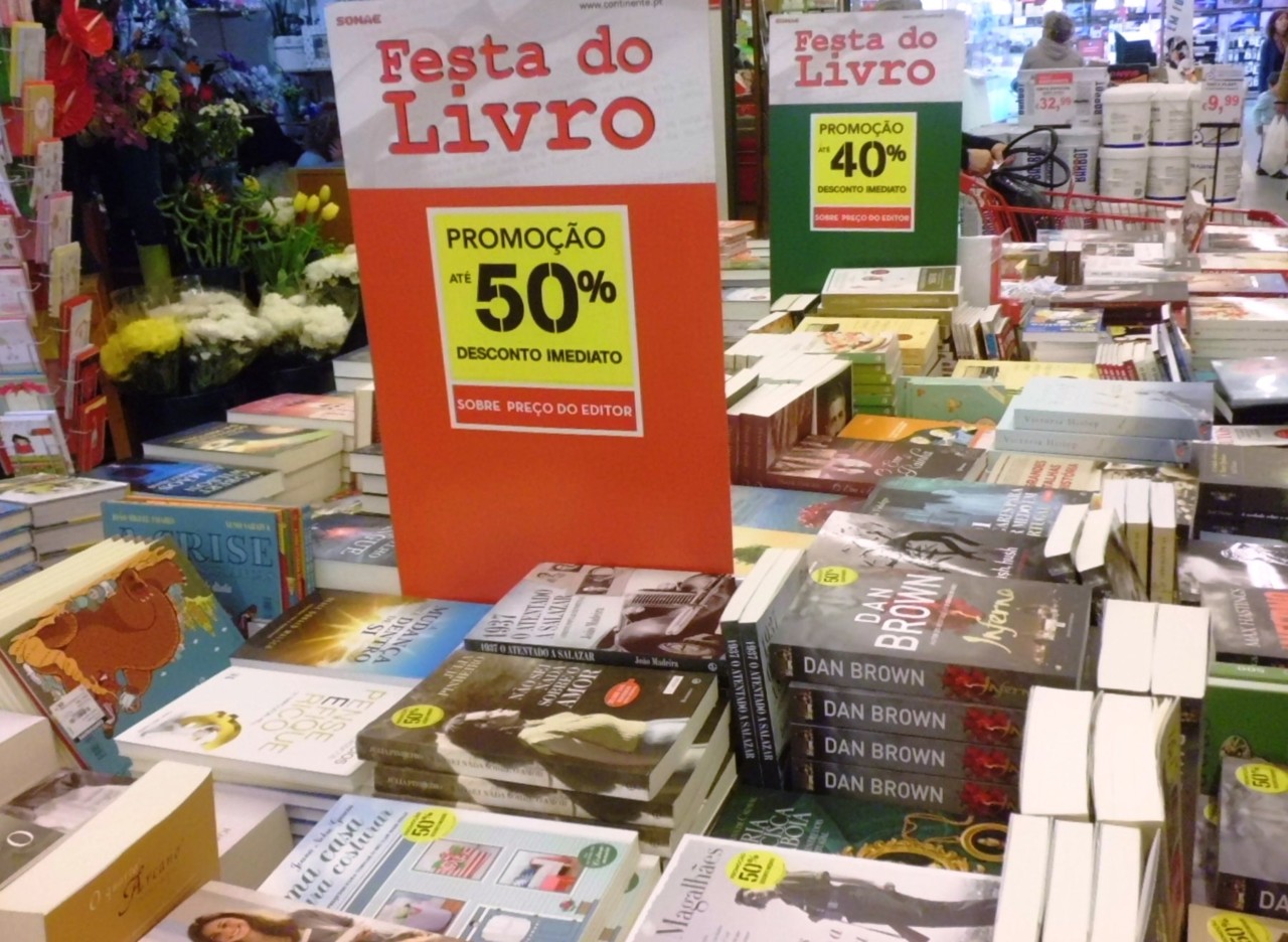 Livro 1.JPG