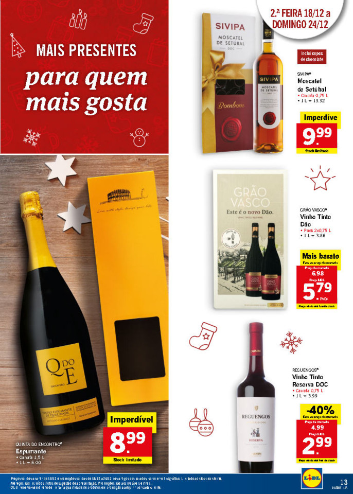 lidl folheto_Page13.jpg