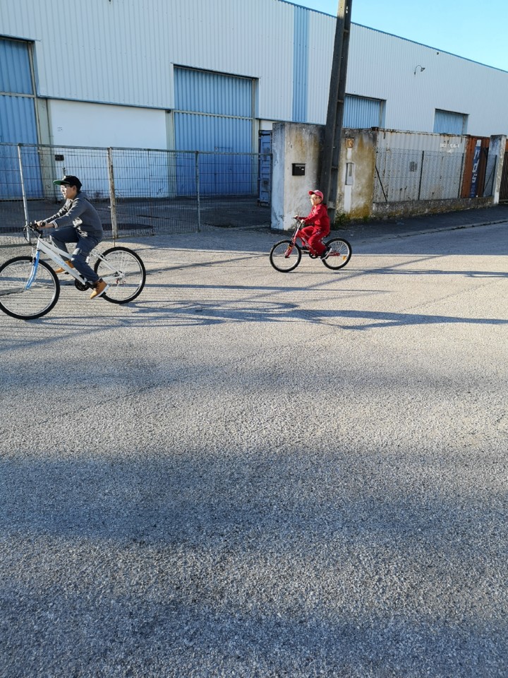 IMG_20210116_154538.jpg IMG_20210116_154538.jpg