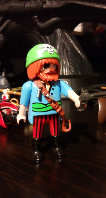 não_me_canso_disto_Playmobil_pirata1.jpg