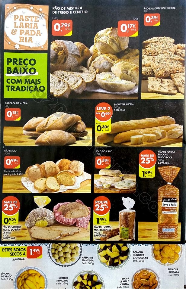 antevisão folheto Pingo Doce 27nov-3dez 2parte