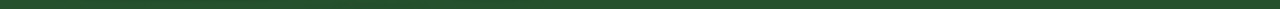 verde escuro.jpg