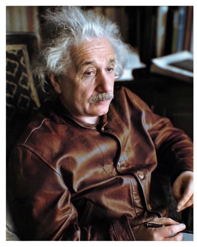 594268306_25835838842680113_3994362658822289036_n.