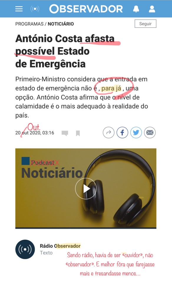 Screenshot 2020-10-20 at 10.36.29.png