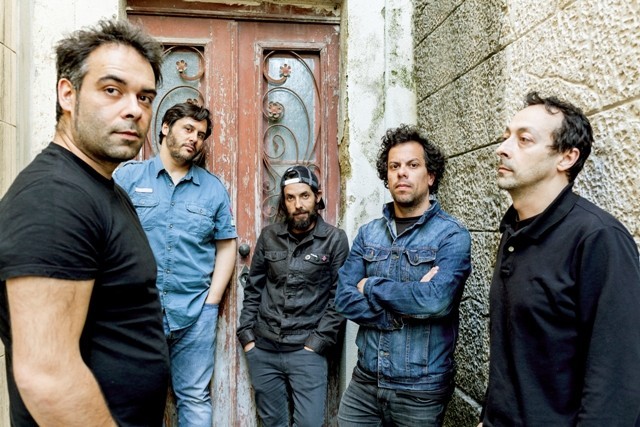 FOTO PROMO PF CORES.jpg