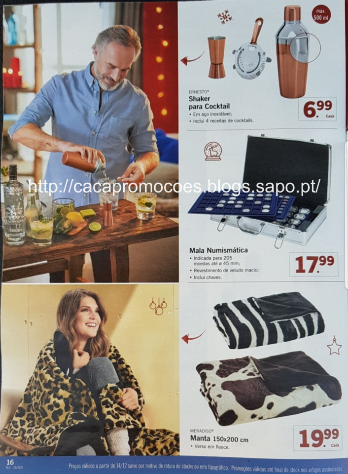 lidl folheto_Page16.jpg