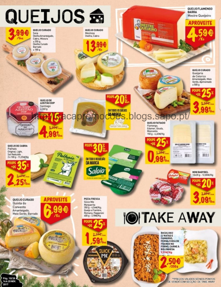 intermarche folheto_Page14.jpg