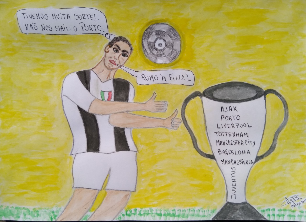 Ronaldo triunfal.jpg Ronaldo triunfal.jpg