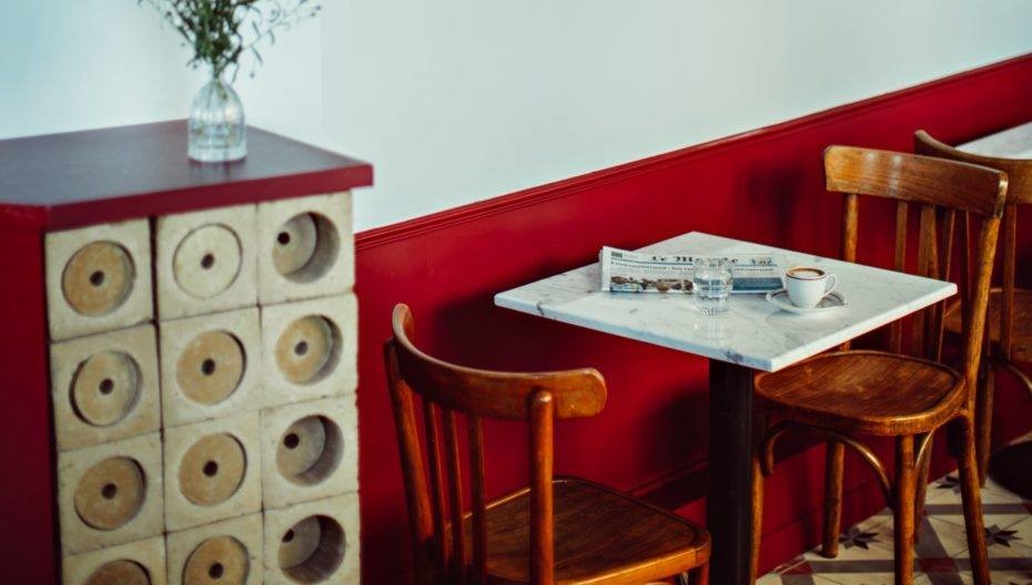 141097055_257483405748658_5986941544625764192_n.jp