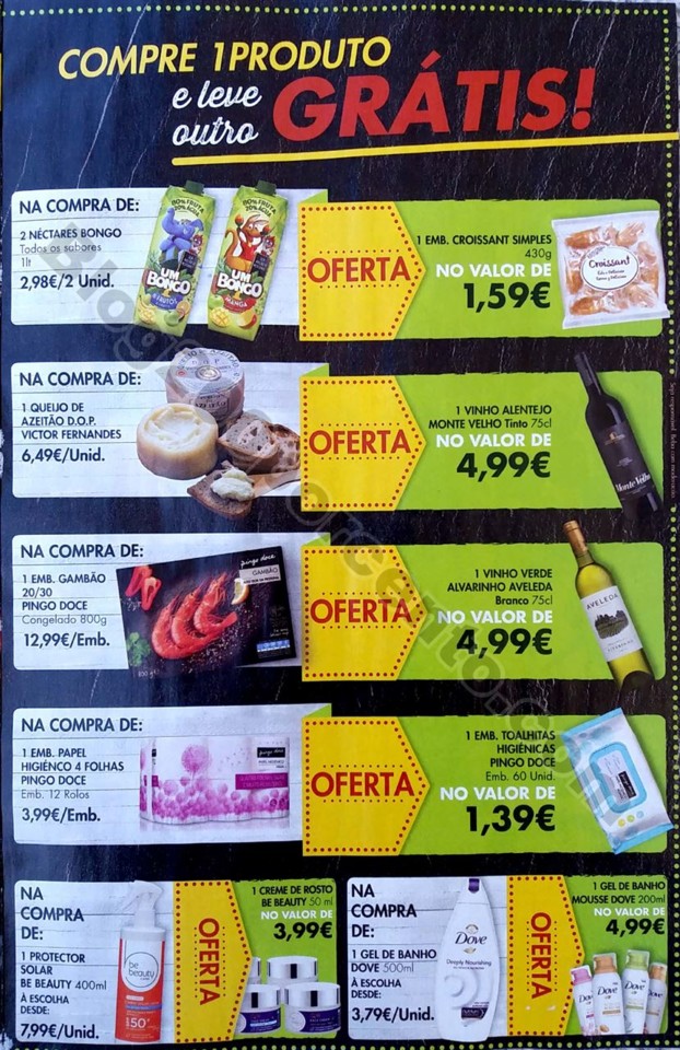 antevisão folheto Pingo Doce 31jul-6ago