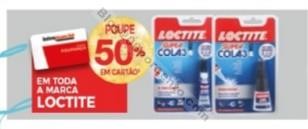 01 Promoções-Descontos-31649.jpg