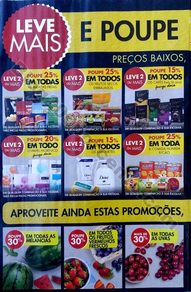 antevisão folheto Pingo Doce 22a28mai 1parte antevisão folheto Pingo Doce 22a28mai 1parte