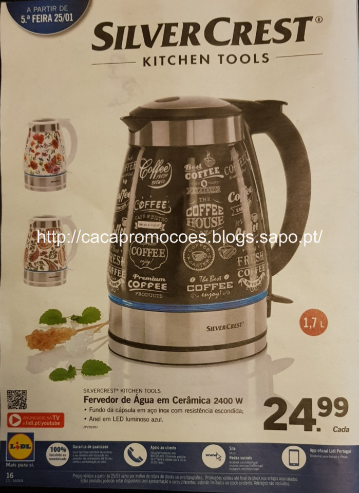 lidl extra folheto_Page16.jpg