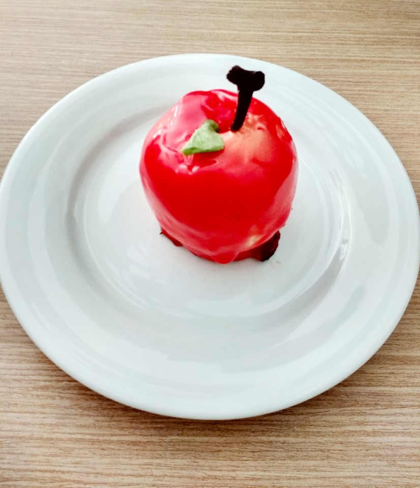 Treestory - Restaurante Georgiano em Lisboa