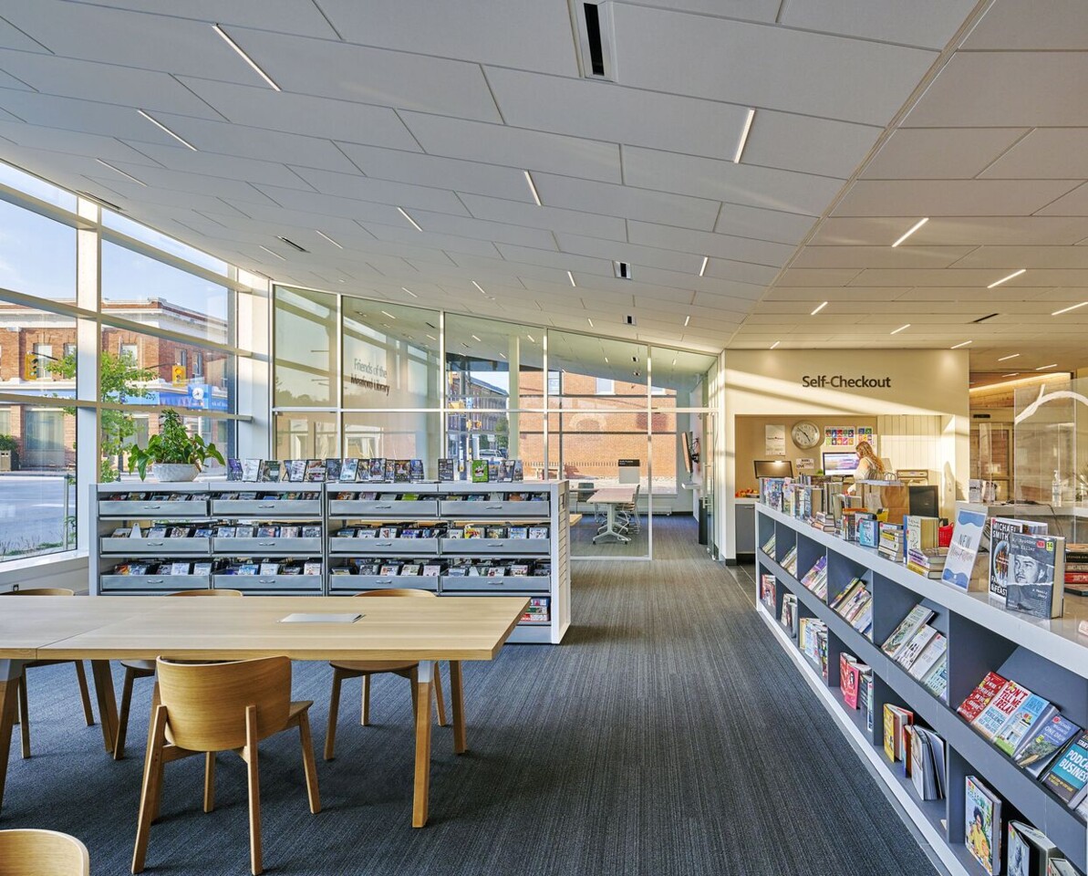 meaford-public-library-lga-architectural-partners_