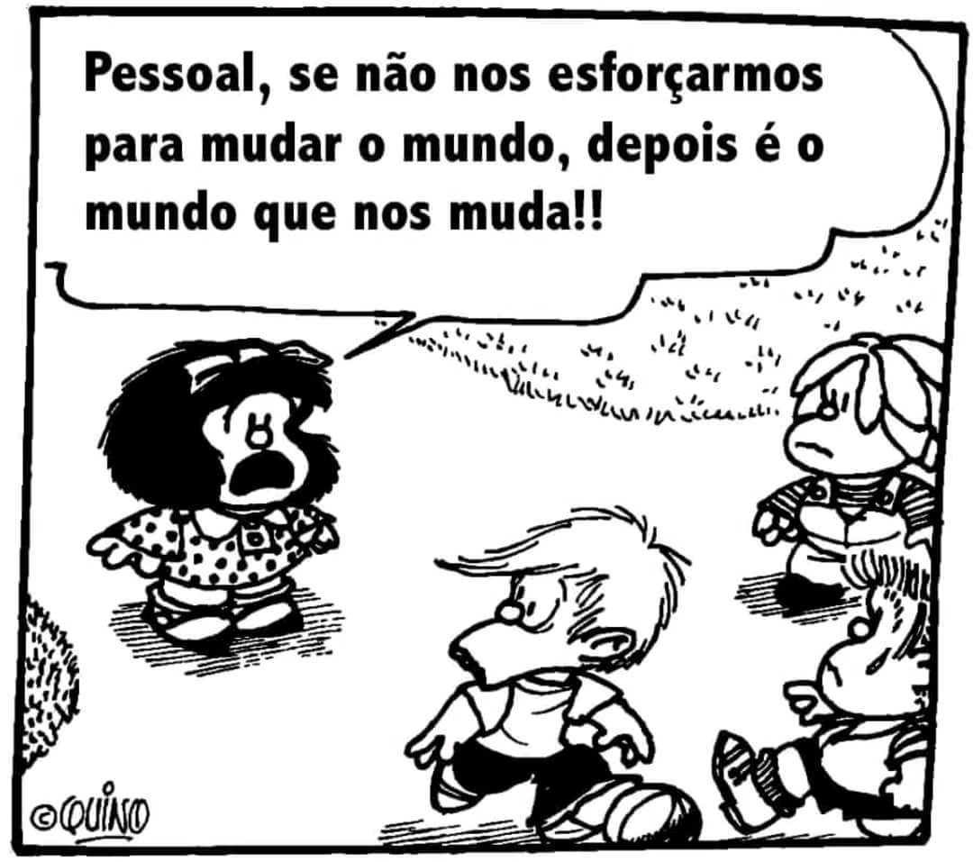 FB_IMG_15317219329785864.jpg
