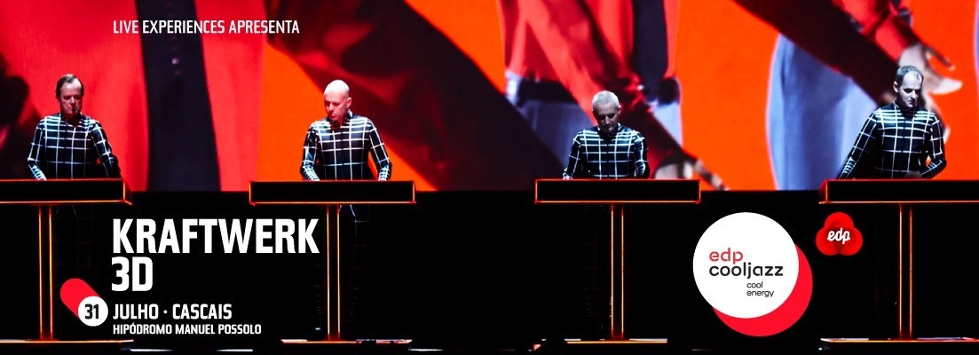 kraftwerk.jpg kraftwerk.jpg