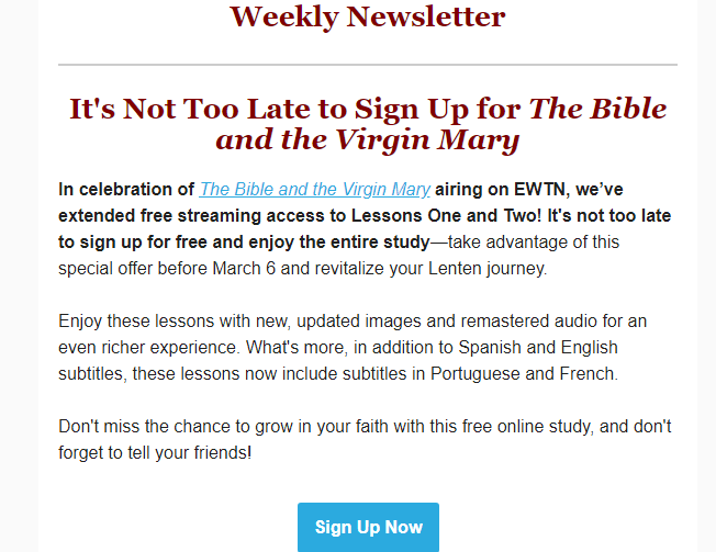 2018-03-02.png 2018-03-02.png