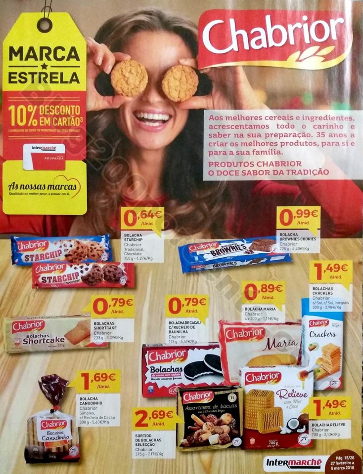 antevis+úo folheto Intermarche 27 fevereiro_15.jp antevis+úo folheto Intermarche 27 fevereiro_15.jp