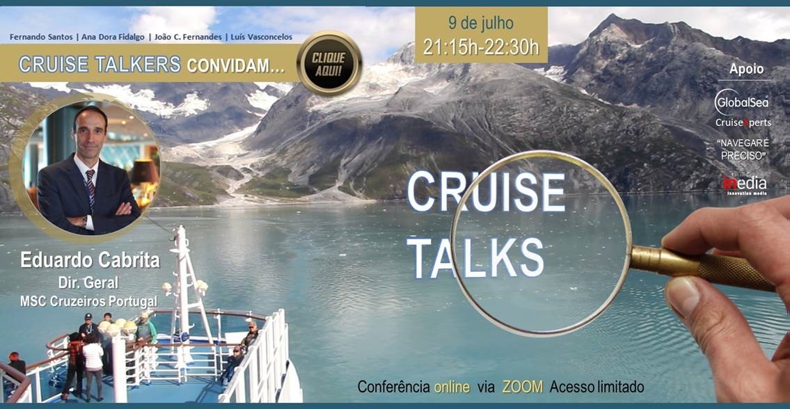 Cruise Talks 2.jpg Cruise Talks 2.jpg