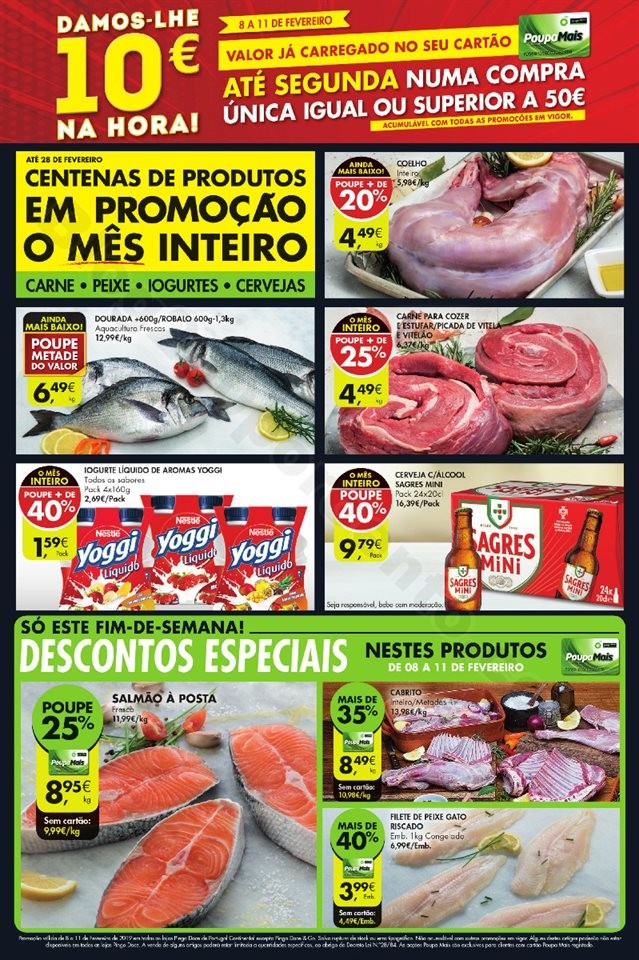 fim semana pingo doce 8 a 11 fevereiro p4.jpg