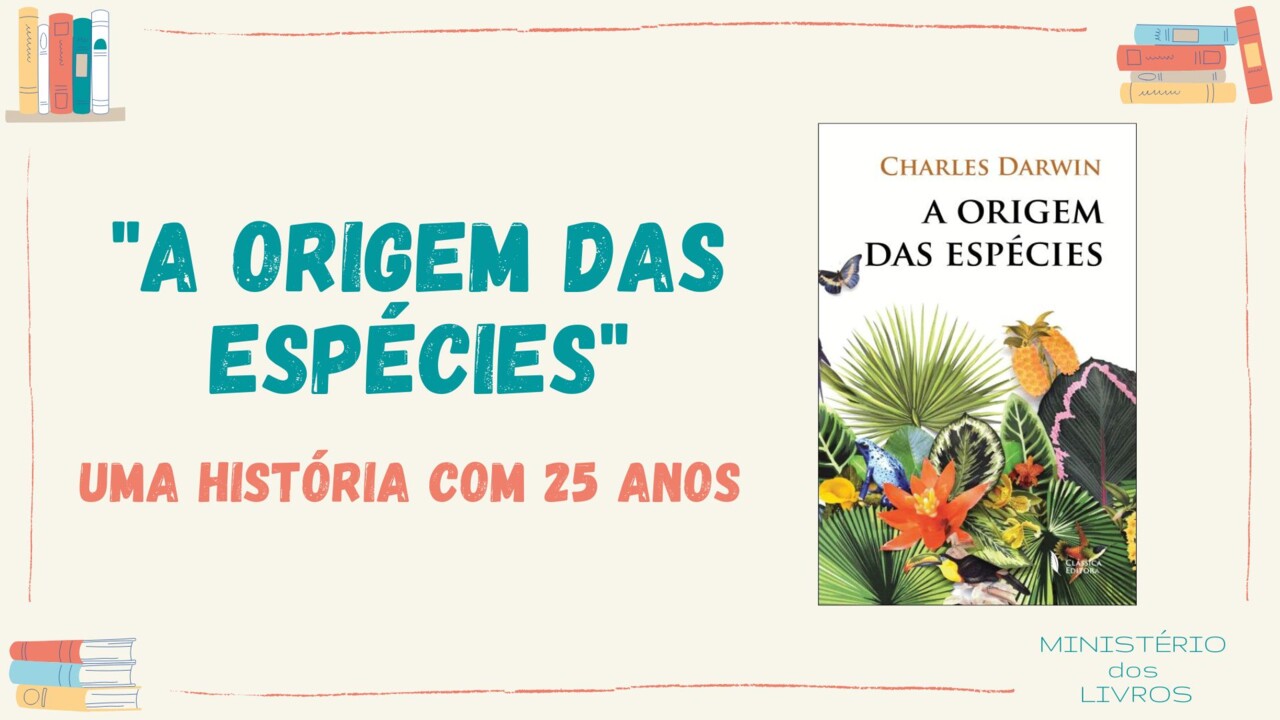 Cópia de Cópia de Cópia de Cópia de as minhas