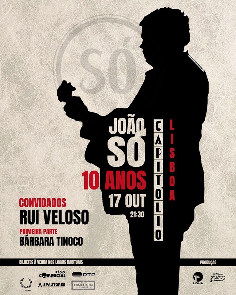 joao so.jpg