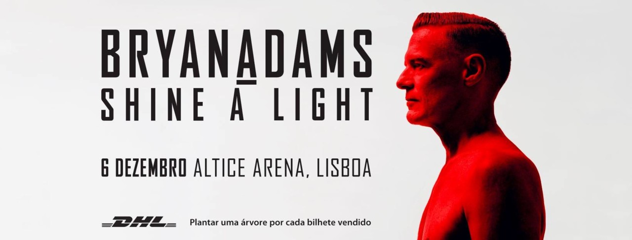 bryan adams.jpg bryan adams.jpg