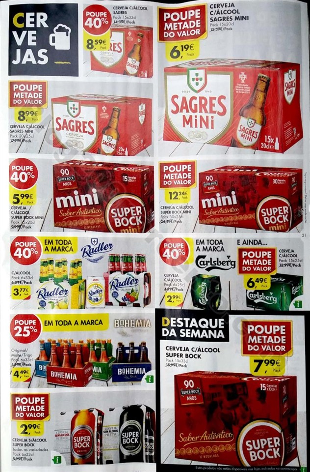 antevisão folheto Pingo Doce 13a19fev 2ªparte