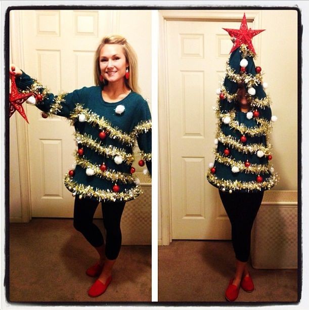 Christmas-Tree-ugly-Sweater.jpg