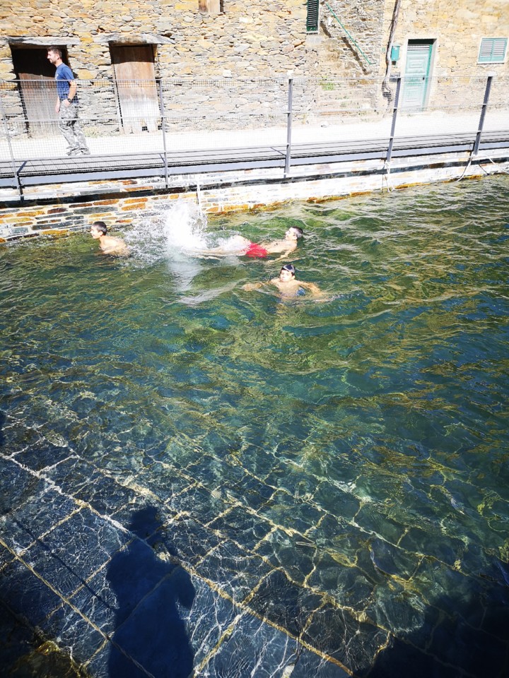 IMG_20210807_163312.jpg