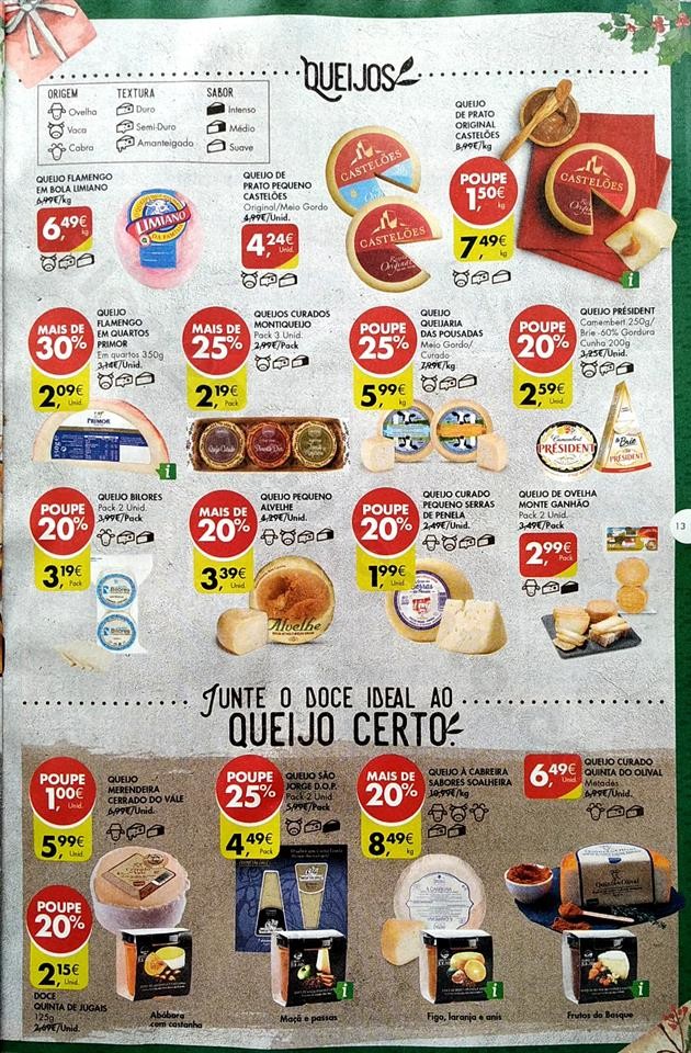 folheto pingo doce natal 19 a 25 novembro_13.jpg