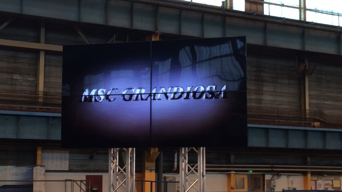 MSC Grandiosa.jpg