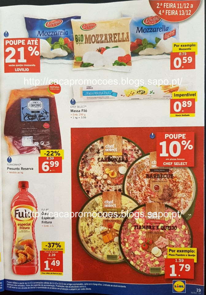 lidl folheto_Page19.jpg