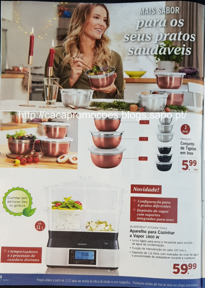 lidl folheto_Page4.jpg