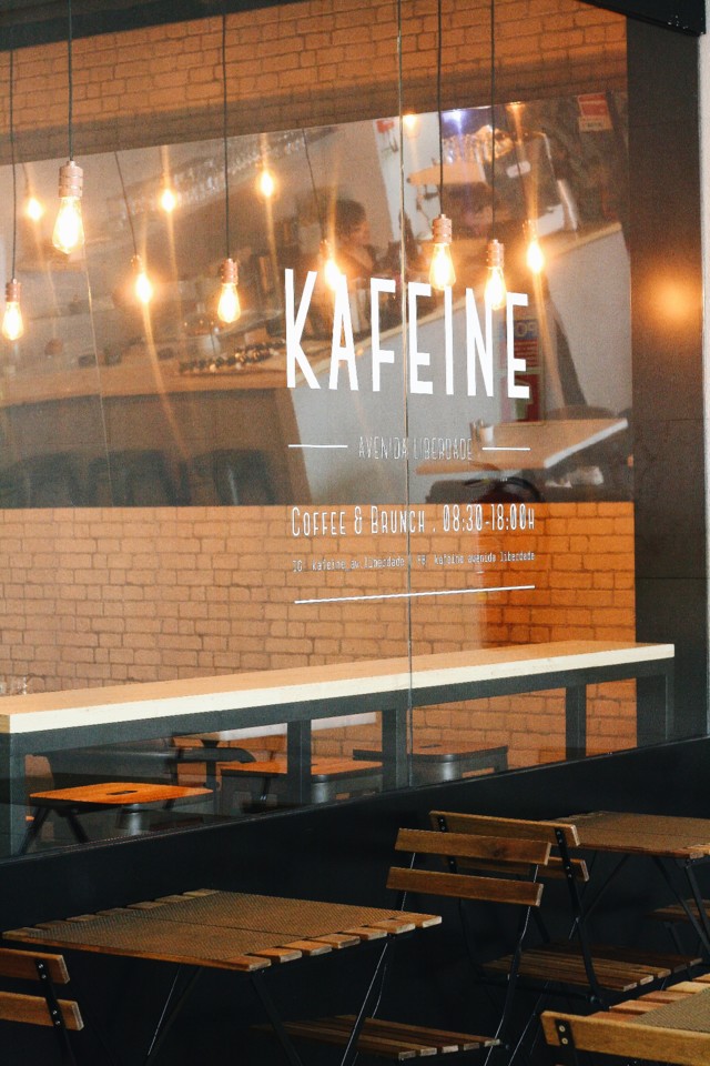 kafeine-1.jpg