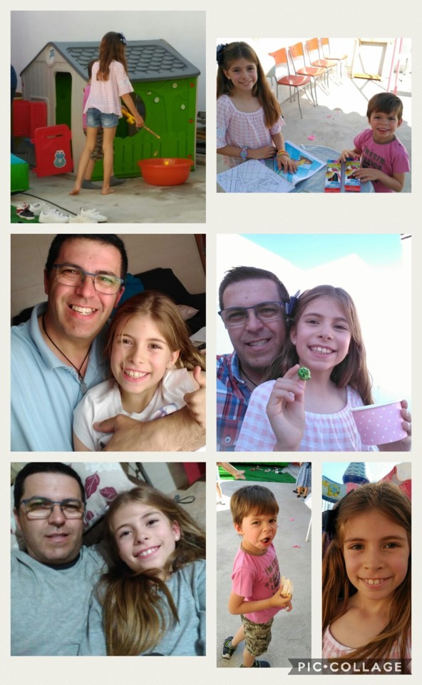 Collage 2018-06-29 17_05_13.jpg