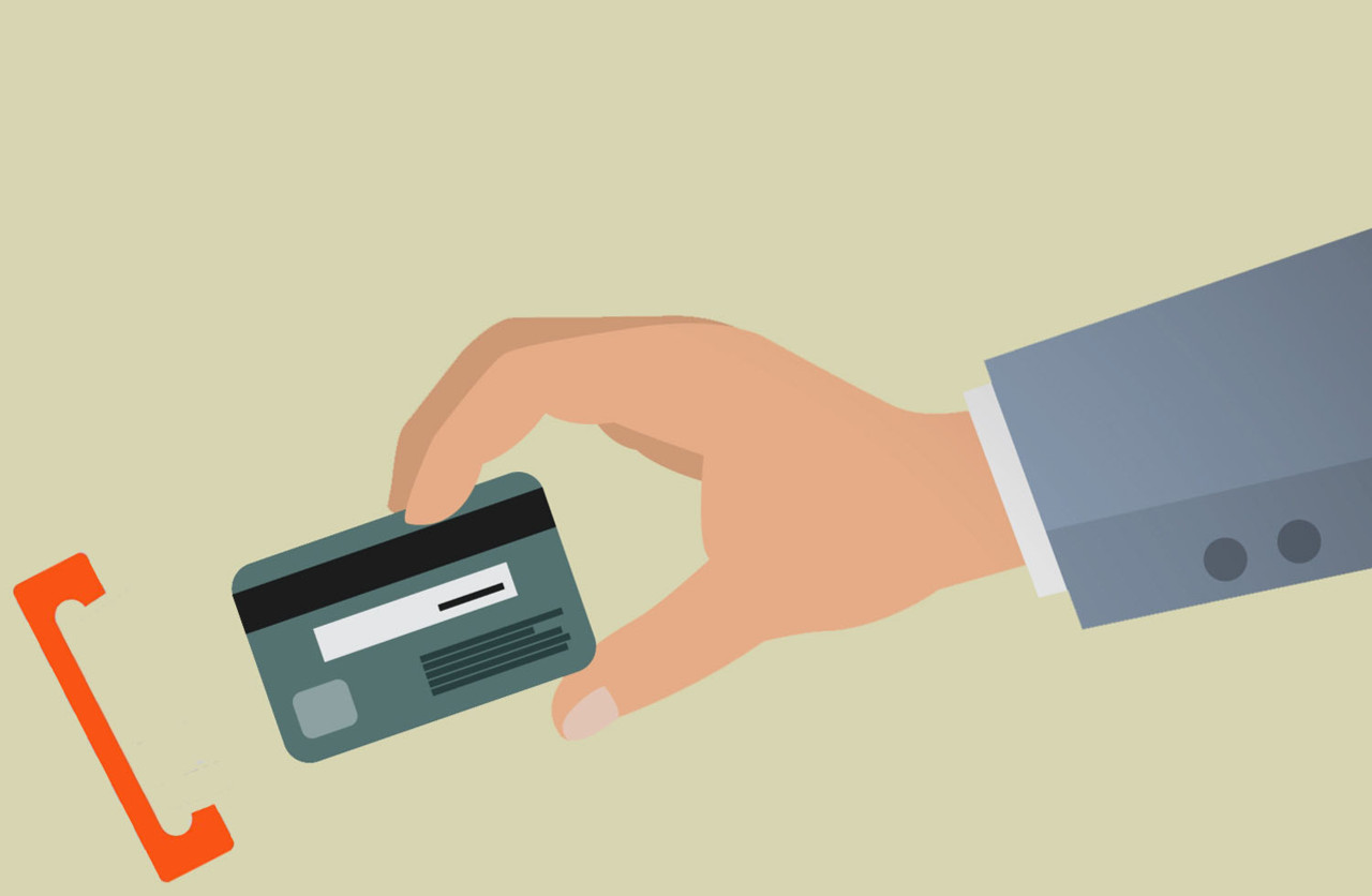 possoenfiar.jpg possoenfiar.jpg