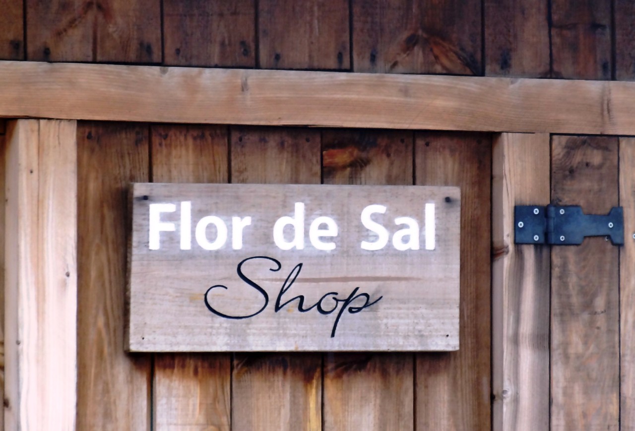 Flor sal.jpg