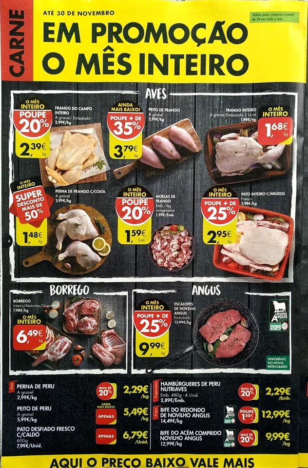 folheto pingo doce natal 19 a 25 novembro_4.jpg