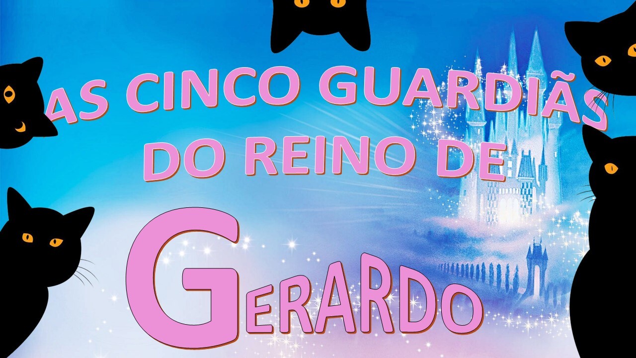 asguardiasdoreinodeGerardo.jpg