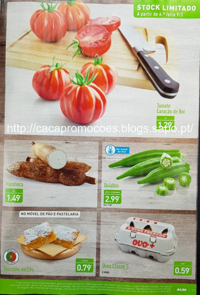 aldi_Page21.jpg